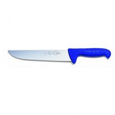 NOŽ DICK 21 CM